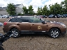 4S4BRCKC6B3****** Used 2011 Subaru Outback in Minnesota State