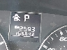 4S4BRCKC6B3****** Salvage 2011 Subaru Outback