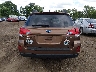 4S4BRCKC6B3****** Wrecked 2011 Subaru Outback