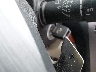 4S4BRCKC6B3****** Salvage 2011 Subaru Outback in Minnesota State