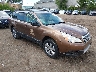 4S4BRCKC6B3****** Salvage and Wrecked 2011 Subaru Outback in Minneapolis Saint Paul