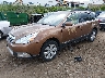 4S4BRCKC6B3****** Used and Repairable 2011 Subaru Outback in Minneapolis Saint Paul