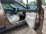 4S4BRCKC6B3****** Used and Repairable 2011 Subaru Outback in Minnesota State