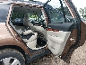 4S4BRCKC6B3****** Wrecked 2011 Subaru Outback in Minneapolis Saint Paul