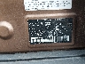 4S4BRCKC6B3****** Used 2011 Subaru Outback in Minneapolis Saint Paul