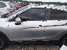 JA4AT3AA9LZ****** Reparables 2020 Mitsubishi Eclipse en Estado de Oklahoma