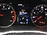 JA4AT3AA9LZ****** Salvamento 2020 Mitsubishi Eclipse