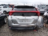 JA4AT3AA9LZ****** Destrozados 2020 Mitsubishi Eclipse