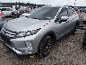 JA4AT3AA9LZ****** Usados y Reparables 2020 Mitsubishi Eclipse en Tulsa