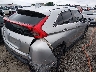 JA4AT3AA9LZ****** Salvamento y Destrozados 2020 Mitsubishi Eclipse en Estado de Oklahoma