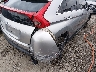 JA4AT3AA9LZ****** Salvamento y Reparables 2020 Mitsubishi Eclipse en Estado de Oklahoma