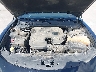 2C3CDXBG7MH****** Reparables 2021 Dodge Charger en Dallas