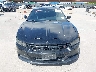 2C3CDXBG7MH****** Usados 2021 Dodge Charger en Estado de Texas