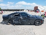 2C3CDXBG7MH****** Reparables 2021 Dodge Charger en Estado de Texas