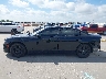 2C3CDXBG7MH****** Salvamento 2021 Dodge Charger