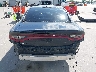 2C3CDXBG7MH****** Usados 2021 Dodge Charger