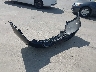 2C3CDXBG7MH****** Destrozados 2021 Dodge Charger en Estado de Texas