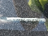2C3CDXBG7MH****** Reparables 2021 Dodge Charger