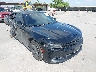 2C3CDXBG7MH****** Salvamento y Destrozados 2021 Dodge Charger en Dallas