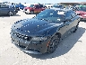 2C3CDXBG7MH****** Usados y Reparables 2021 Dodge Charger en Dallas