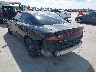 2C3CDXBG7MH****** Salvamento y Reparables 2021 Dodge Charger en Dallas