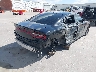 2C3CDXBG7MH****** Salvamento y Destrozados 2021 Dodge Charger en Estado de Texas