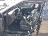 2C3CDXBG7MH****** Usados y Reparables 2021 Dodge Charger en Estado de Texas