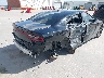 2C3CDXBG7MH****** Salvamento y Reparables 2021 Dodge Charger en Estado de Texas