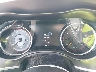 2C3CDXBG7MH****** Salvamento 2021 Dodge Charger en Dallas