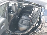 2C3CDXBG7MH****** Destrozados 2021 Dodge Charger en Dallas