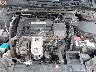 1HGCR2F75FA****** Repairable 2015 Honda Accord in Detroit