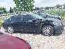 1HGCR2F75FA****** Used 2015 Honda Accord in Michigan State
