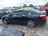 1HGCR2F75FA****** Repairable 2015 Honda Accord in Michigan State