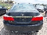 1HGCR2F75FA****** Wrecked 2015 Honda Accord