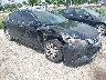 1HGCR2F75FA****** Salvage and Wrecked 2015 Honda Accord in Detroit