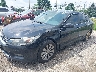 1HGCR2F75FA****** Used and Repairable 2015 Honda Accord in Detroit