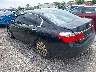 1HGCR2F75FA****** Salvage and Repairable 2015 Honda Accord in Detroit
