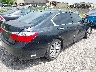 1HGCR2F75FA****** Salvage and Wrecked 2015 Honda Accord in Michigan State