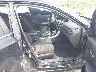 1HGCR2F75FA****** Used and Repairable 2015 Honda Accord in Michigan State