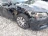 1HGCR2F75FA****** Salvage and Repairable 2015 Honda Accord in Michigan State