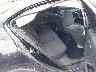 1HGCR2F75FA****** Wrecked 2015 Honda Accord in Detroit
