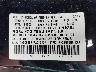 1HGCR2F75FA****** Used 2015 Honda Accord in Detroit