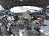 7FARW2H85JE****** Reparables 2018 Honda CR-V en Minneapolis Saint Paul