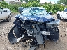 7FARW2H85JE****** Destrozados 2018 Honda CR-V en Estado de Minnesota