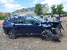 7FARW2H85JE****** Usados 2018 Honda CR-V en Estado de Minnesota