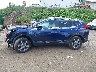 7FARW2H85JE****** Reparables 2018 Honda CR-V en Estado de Minnesota