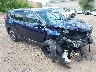 7FARW2H85JE****** Salvamento y Destrozados 2018 Honda CR-V en Minneapolis Saint Paul