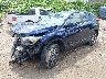 7FARW2H85JE****** Usados y Reparables 2018 Honda CR-V en Minneapolis Saint Paul