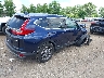7FARW2H85JE****** Salvamento y Destrozados 2018 Honda CR-V en Estado de Minnesota