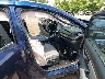 7FARW2H85JE****** Usados y Reparables 2018 Honda CR-V en Estado de Minnesota